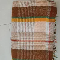 پتو مسافرتی