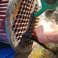 تعمیرات و لوله کشی آب و فاضلاب،|خدمات پیشه و مهارت|کرمانشاه, |دیوار