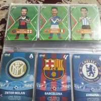 کیمدی|اسباب‌بازی بچه|پره‌سر, |دیوار