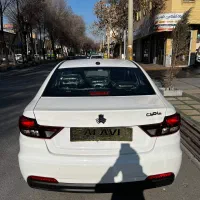 شاهین G دنده ای، مدل ۱۴۰۴|خودرو سواری و وانت|شهرکرد, |دیوار