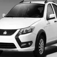 کوییک GX مدل 1403