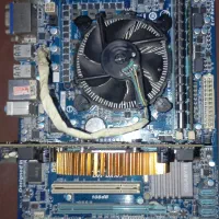 باندل اداری