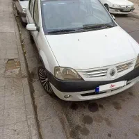 ال نود مدل ۹۰ e1 تمیز