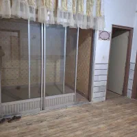 خانه ویلایی بازسازی شده|فروش خانه و ویلا|سمنان, |دیوار