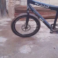 دقیقه پیش در خان ببین