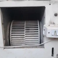 کلر رو میزی