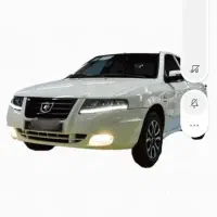 حواله سورن پلاس