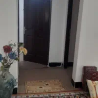 فروش مسکن مهر|فروش آپارتمان|بهبهان, |دیوار