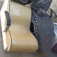 سرشور و صندلی میکاپ