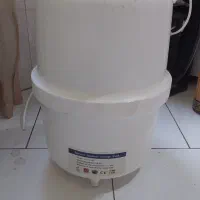 تصفیه آب|آب‌سردکن و تصفیه آب|کرج, کرج نو|دیوار