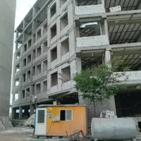 بنایی سیمان کاری کاشی کاری انواع خورده کاری و....