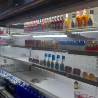 یخچال وفریزر|یخچال و فریزر|مشهد, کوثر|دیوار