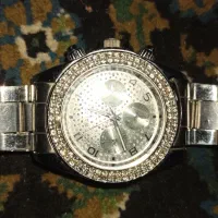 ساعت|ساعت|آزادشهر, |دیوار