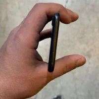 ایفون ۷ ۱۲۸گیگ|موبایل|تهران, دزاشیب|دیوار