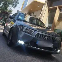 دنا پلاس مدل ۹۹