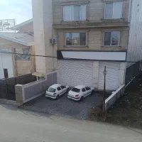 اجاره اپارتمان