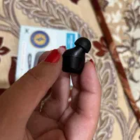 هنذفری بی سیم و ایرپاد انکر|لوازم جانبی موبایل و تبلت|تهران, شهرک ولیعصر جنوبی|دیوار