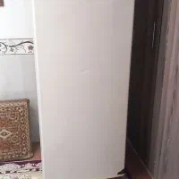 تمام فریزر پارس|یخچال و فریزر|محمدیه-قزوین, |دیوار