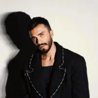 بلیط مهرداد جم ردیف ۶