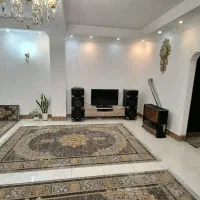 واحد ۸۴ متری تک واحدی کوچه بصیرت|فروش آپارتمان|رباط‌کریم, نصیرشهر|دیوار