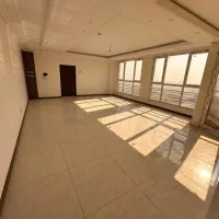 60متر-نوساز-خطی-روبه-حیاط-سند-اداری
