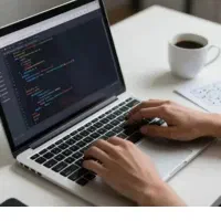 استخدام فوری