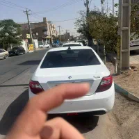 دنا اتوماتیک آپشنال