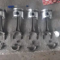 مکانیک سیار /24ساعته فوری/‌کل تهران/کف قیمت
