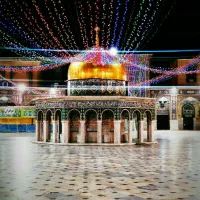 سرکتاب و دعا.استخاره.ستاره بینی