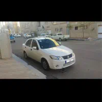 ساینا ۹۹ تک سوز|خودرو سواری و وانت|شهرکرد, |دیوار