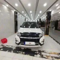 X33 مدل99 و کی ام سی