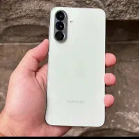 سامسونگ A56