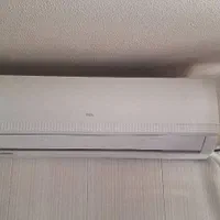 سرویس،نصب،شارژ گاز،تعمیرات تخصصی اسپلیت|کولر گازی و فنکوئل|اصفهان, سیچان|دیوار