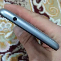 گوشی y5 2017|موبایل|تاکستان, |دیوار