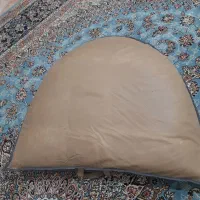 پشه بند کودک