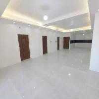 واحد 115متری سه خواب همت گلشن|فروش آپارتمان|قم, شهرک فاطمیه|دیوار