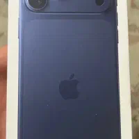 آیفون 17 پرو 512