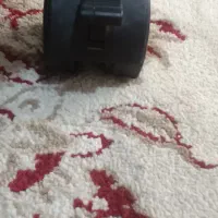 میز کار،میز کامپیوتر|میز تحریر و کامپیوتر|گلستان (تهران), |دیوار