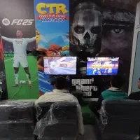 شاگرد آقا یا خانوم|استخدام خدمات فروشگاه و رستوران|گلبهار, شهر جدید گلبهار|دیوار