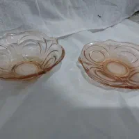 آجیل خوری|ظروف سرو و پذیرایی|کهریزک, |دیوار