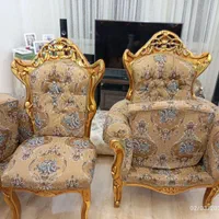 مبل شما را در سریع ترین زمان در محل شستشو میکنیم|خدمات نظافت|محمدیه-قزوین, |دیوار