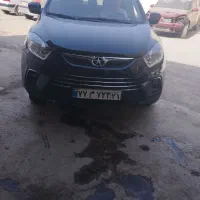 تعمیرگاه گیربکس اتوماتیک حمید