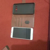 گوشی سامسونگ j5 2016