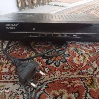 تجهیزات|تلویزیون و پروژکتور|اسلام‌شهر, شهرک واوان|دیوار