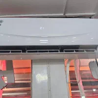 کولر جنرال شکار ۲۴ هزار