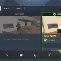 کلاف|کنسول، بازی ویدئویی و آنلاین|اصفهان, عباس‌آباد|دیوار