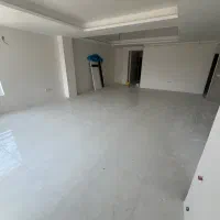 فروش آپارتمان ۱۳۵ متری۳خ/چاله باغ/وام دار/یخ چشمه|فروش آپارتمان|گرگان, |دیوار