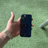 Iphone 14 نرمال|موبایل|نهاوند, |دیوار