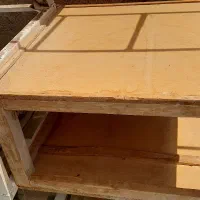 کرسی ۸۵ در ۸۵