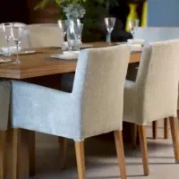 رویه کوب و سی ان سی کار